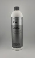PSS Plast Star Silicone Free