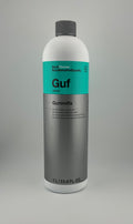 GUF Gummifix
