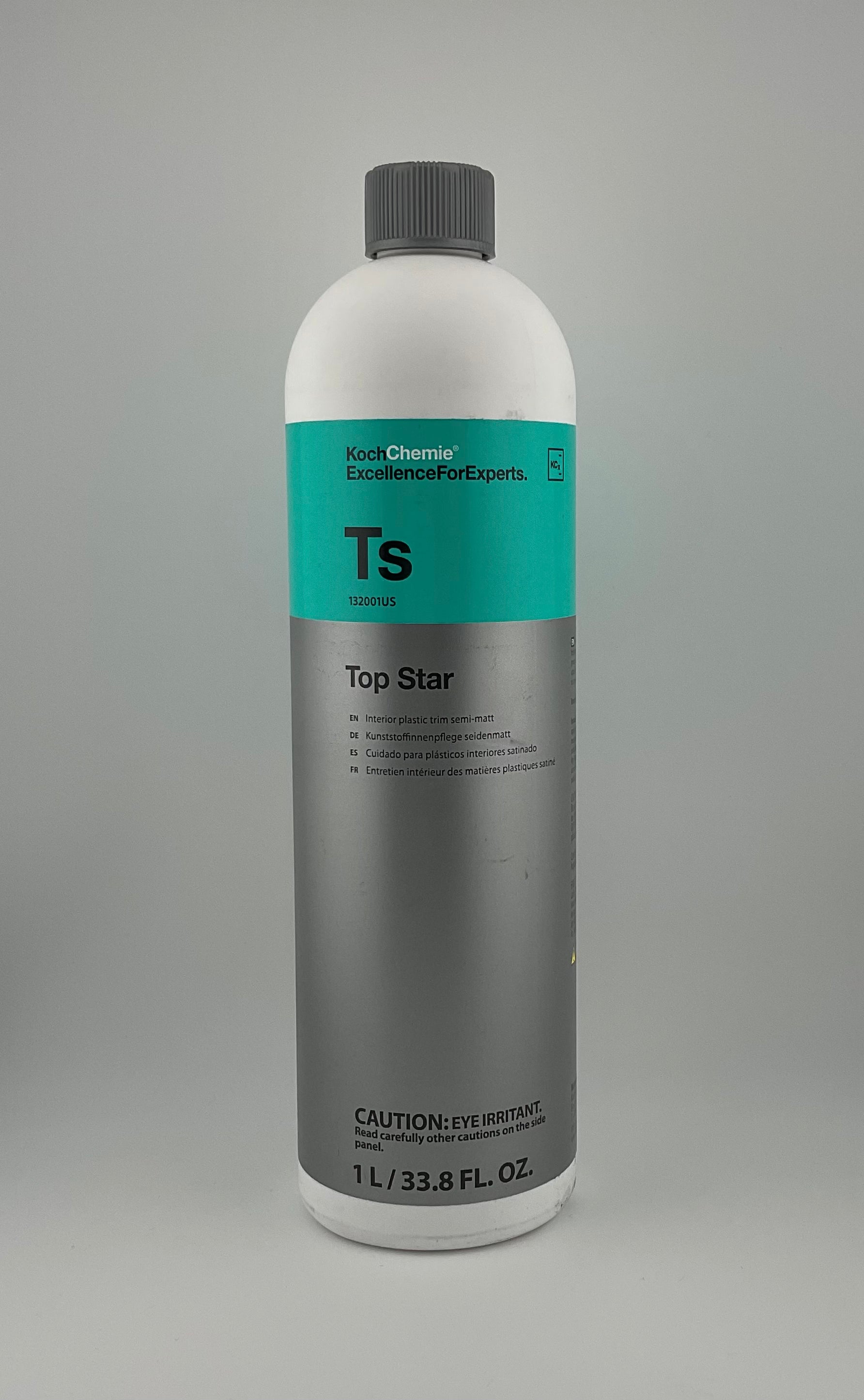 TS Top Star