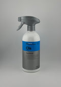 CLS Clay Spray