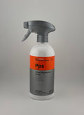 PPS Panel Prep Spray