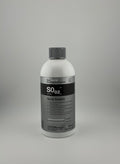 S002 Spray Sealent
