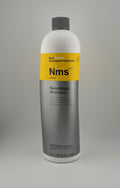 NMS Nano Magic Shampoo
