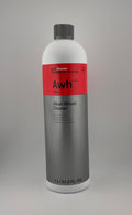AWH Alkali Wheel Cleaner