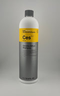 CES Ceramic Effect Shampoo