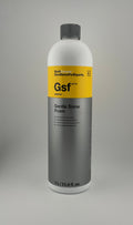 GSF Gentle Snow Foam