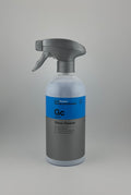 GC Glass Cleaner