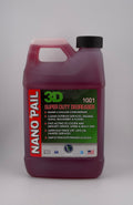 Super Duty Degreaser Nano Pail