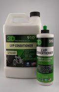 LVP Conditioner