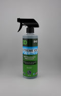 X-treme Ice