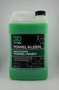 Towel Kleen