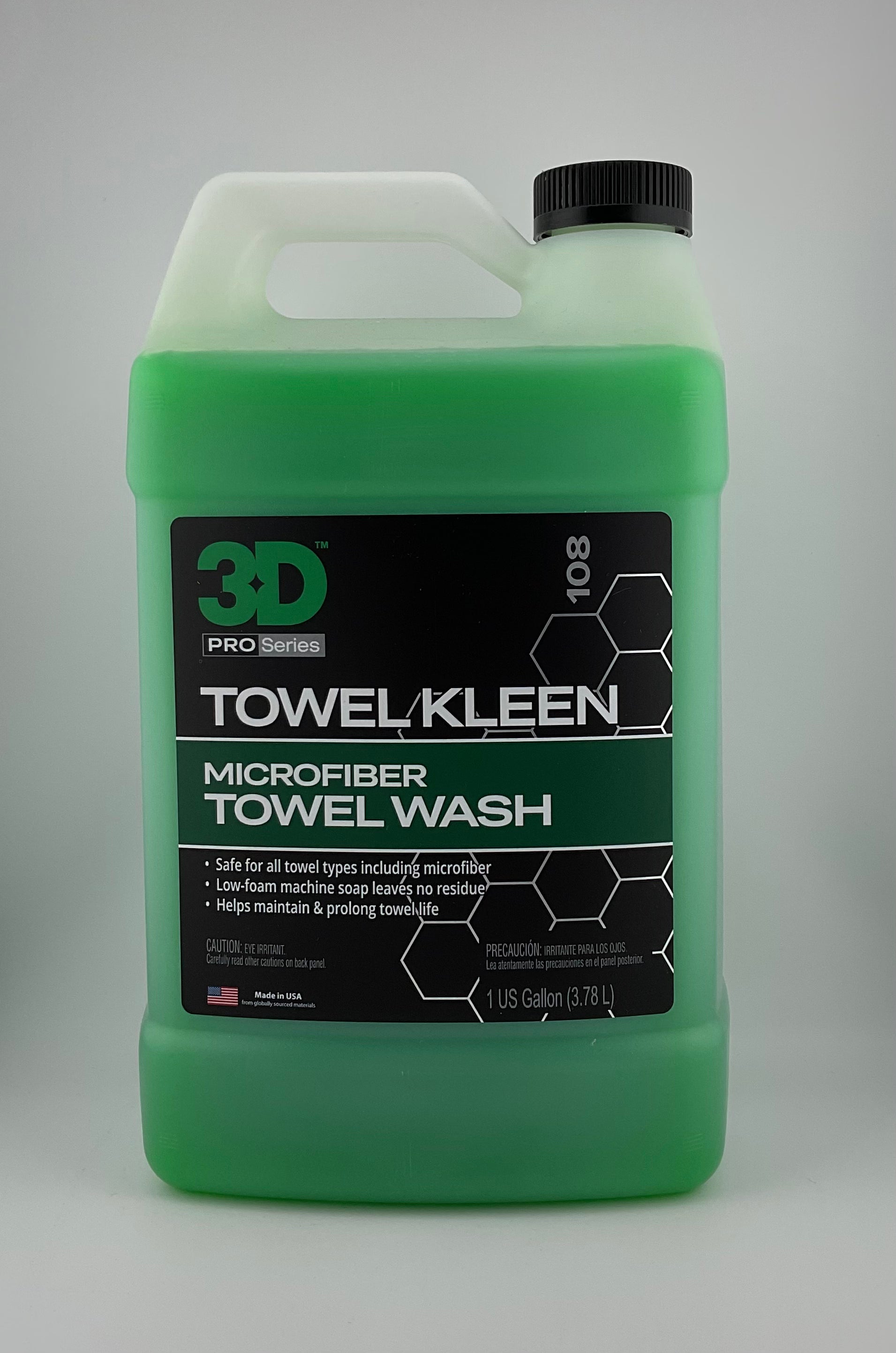 Towel Kleen