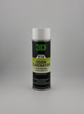 Odor Eliminator Total Release 5oz. Aerosol