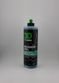 Eraser Gel Water Spot Remover