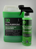 All Purpose Cleaner
