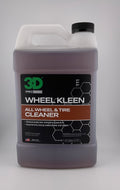 Wheel Kleen