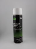 Instant Shine