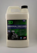 Universal Dressing