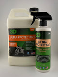 Ultra Protectant