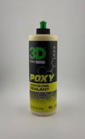 Poxy