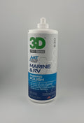 Marine & RV Finishing Polish