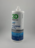 Marine & RV All In One Compound & Polish