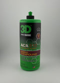 ACA 510