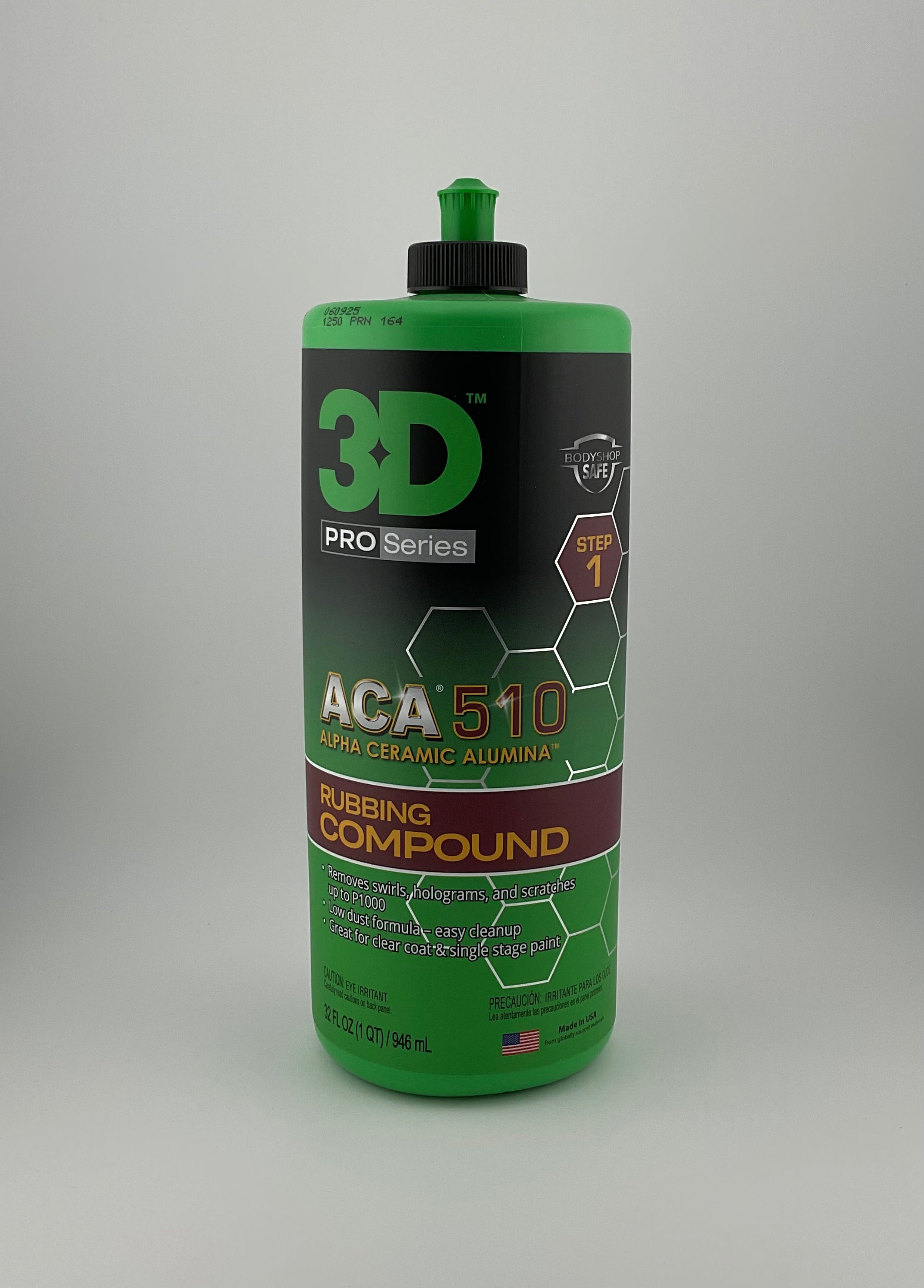 ACA 510