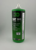 AAT 501