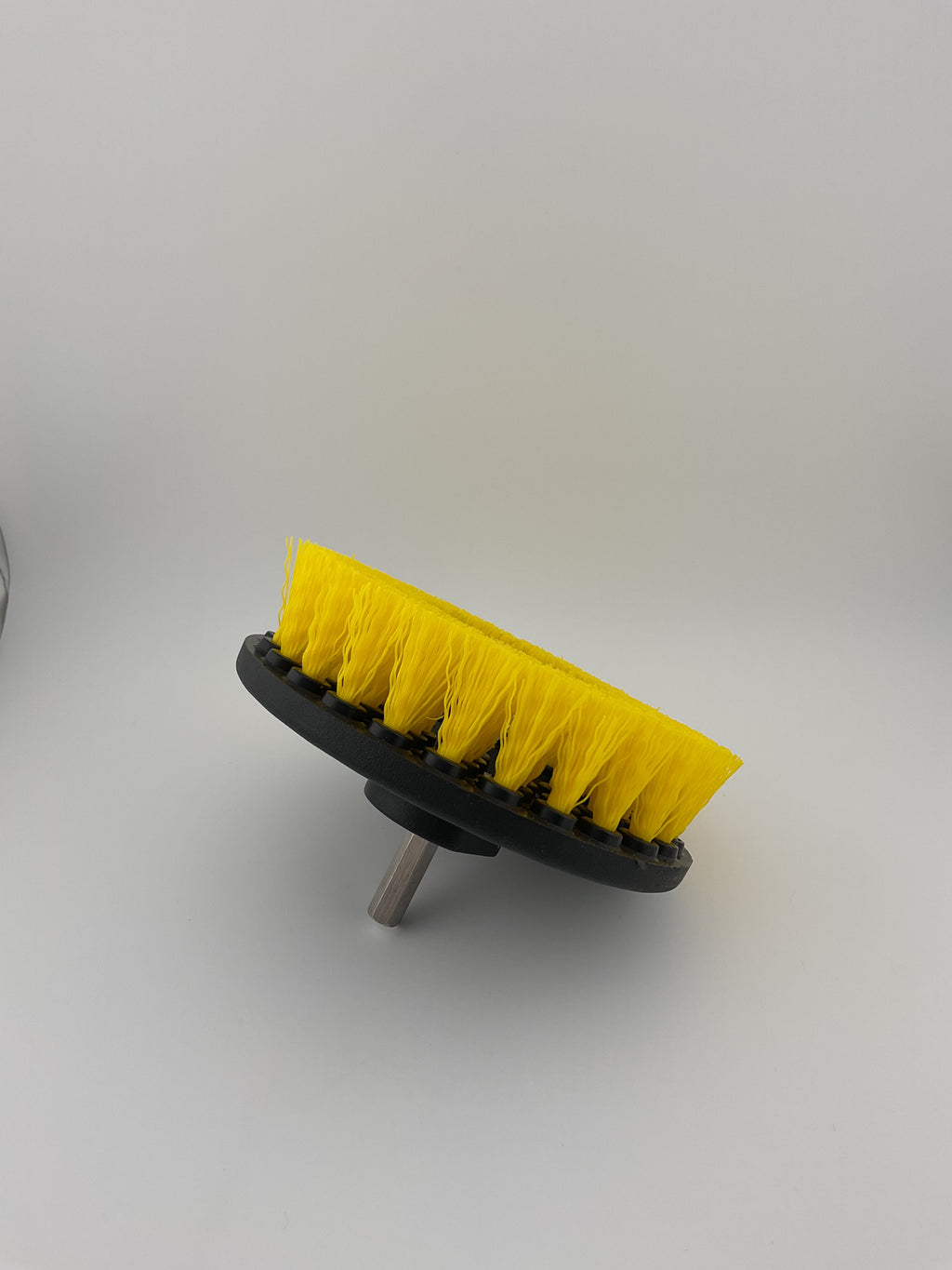 Drill Brush