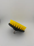 Drill Brush