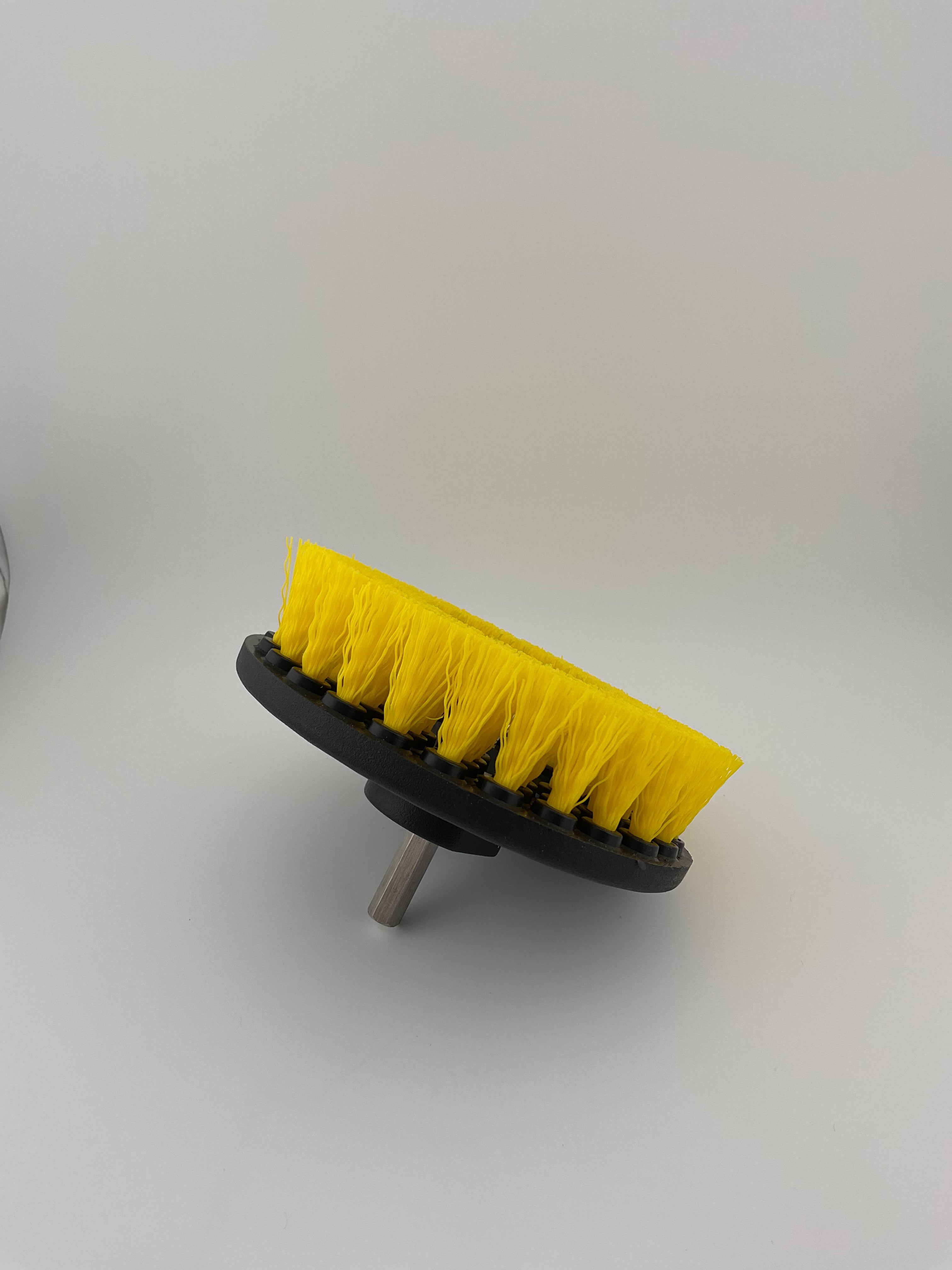 Drill Brush