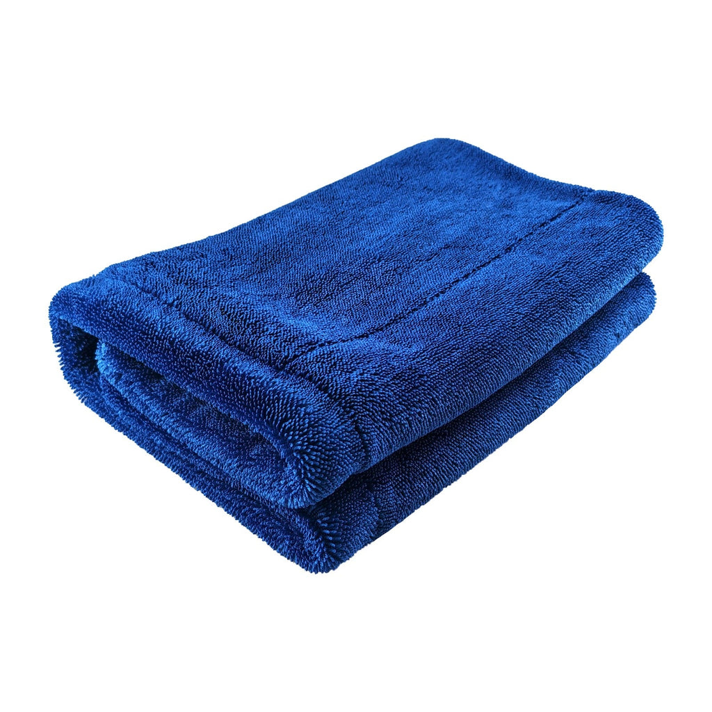 Prince Drying Towel 1300 GSM