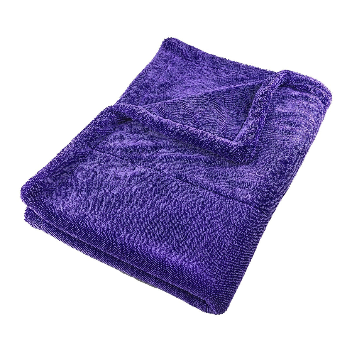 Prince Drying Towel 1300 GSM