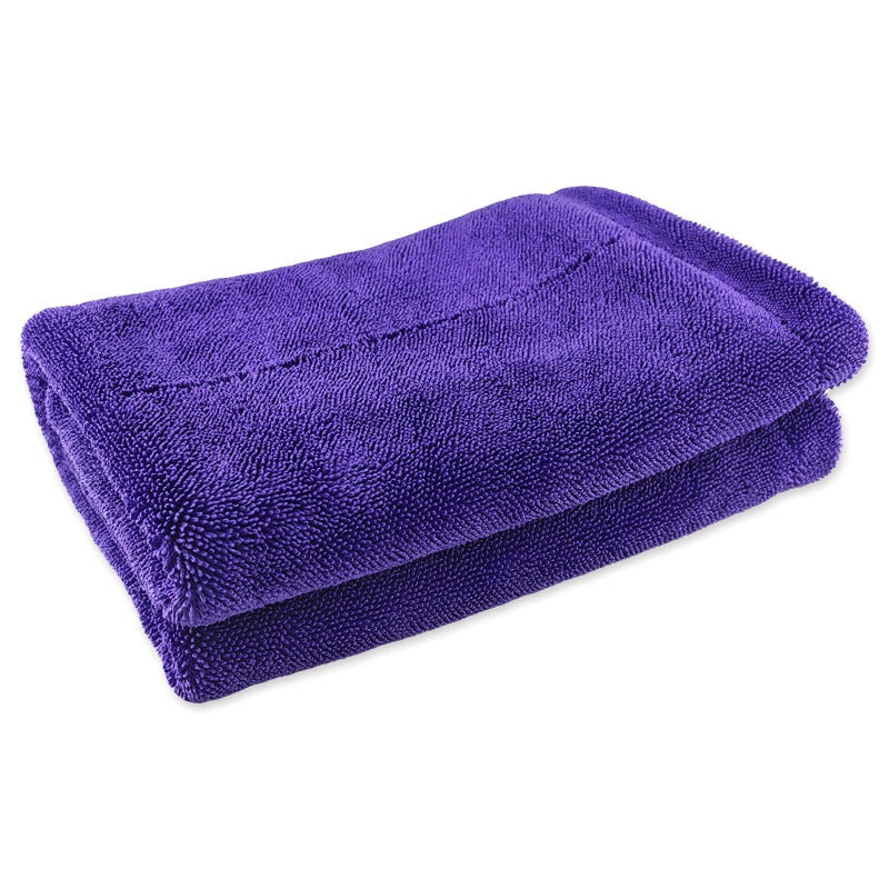 King Drying Towel 1600GSM