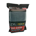 King Drying Towel 1600GSM