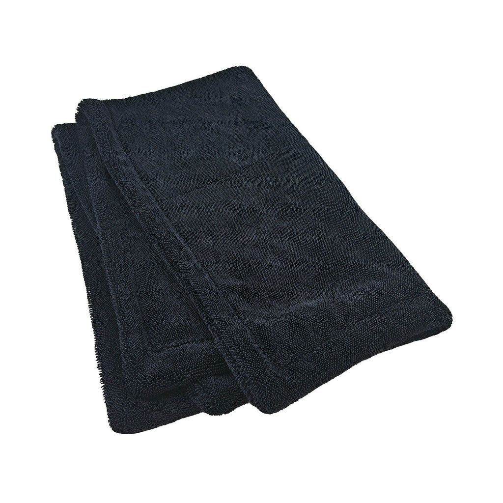 King Drying Towel 1600GSM