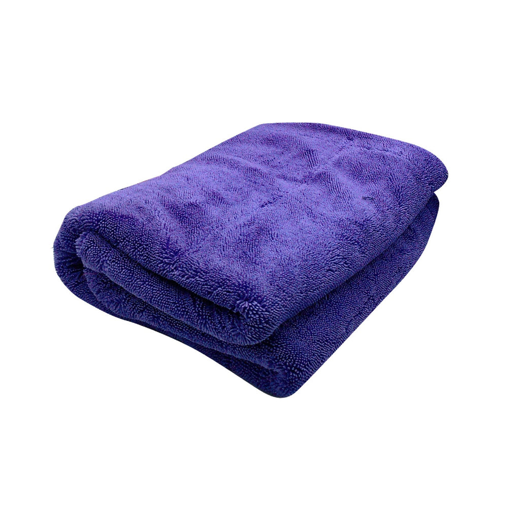King Drying Towel 1600GSM