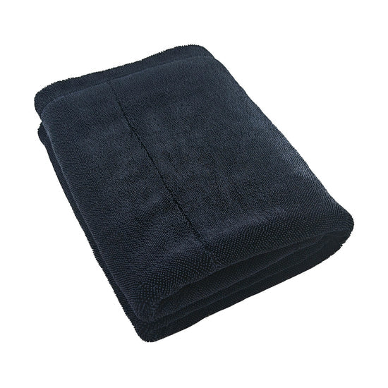 King Drying Towel 1600GSM