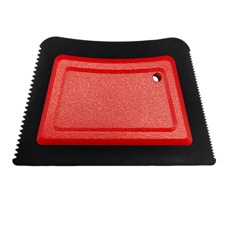 Pet Hair Removal Brush
