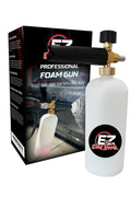 EZ Foam Pro