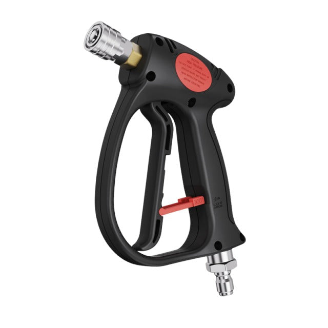 ProLine Inferno Spray Gun – High-Pressure Detailing Gun with Quick-Connect