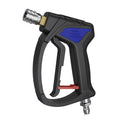 ProLine Vortex Spray Gun – High-Pressure Detailing Gun with Quick-Connect