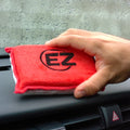 ProLine Scrub Pro – Heavy-Duty Interior & Exterior Scrub Sponge