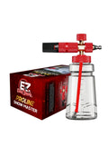 Proline Snow Master Foam Cannon for Pressure Washers