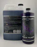 Purple Thunder Degreaser