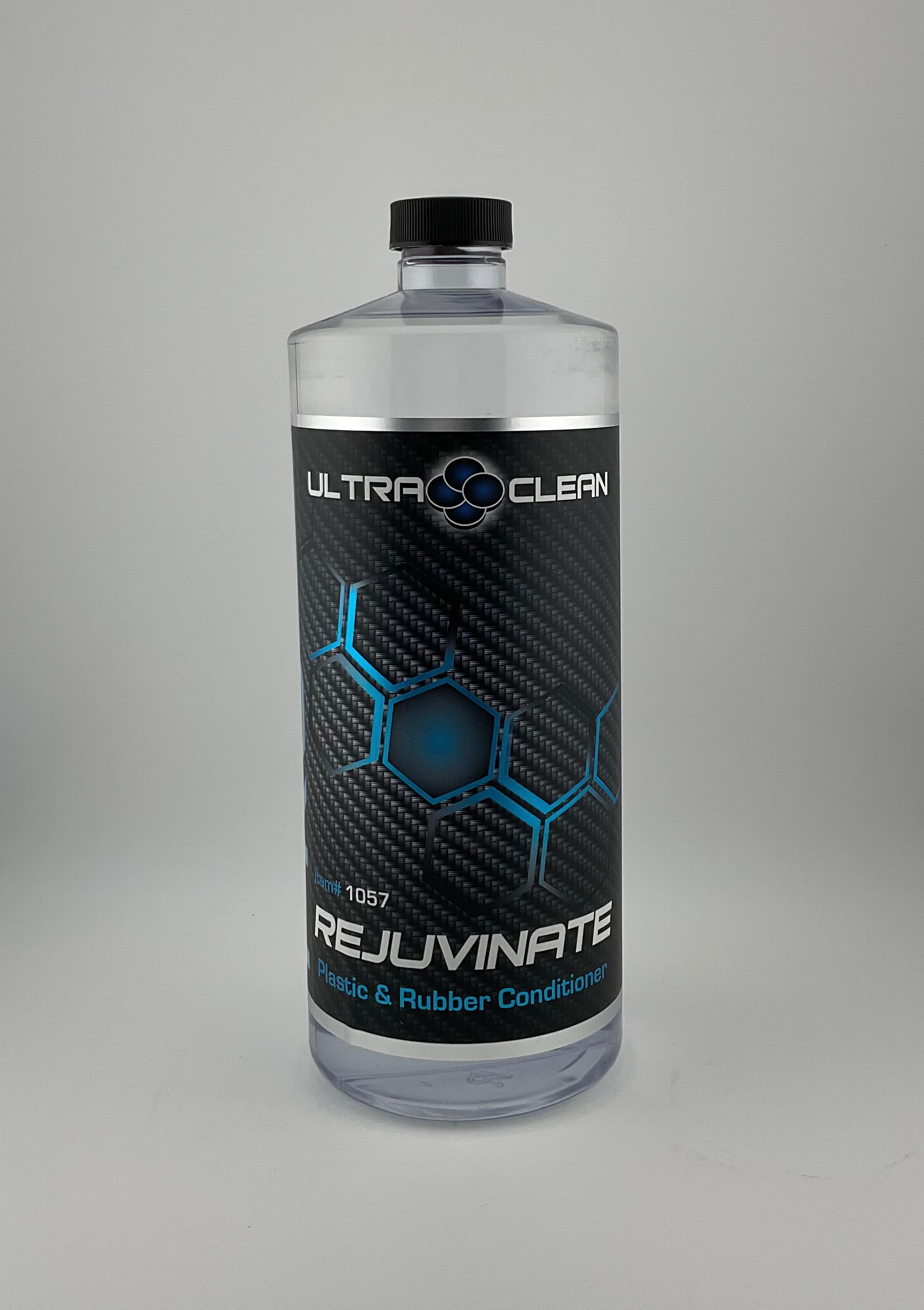 Rejuvinate