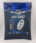 Uro Tec Black Final Finishing