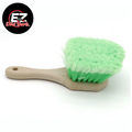 Pro Line Shine Brush