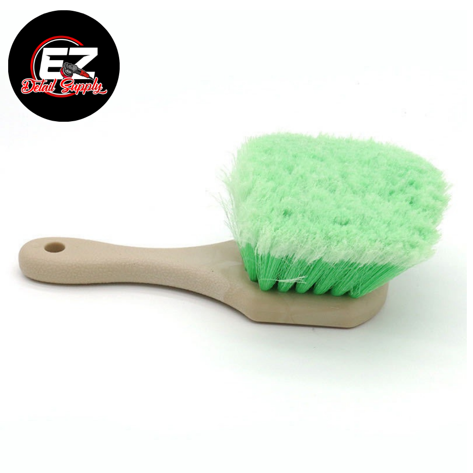 Pro Line Shine Brush